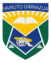 Šilutės r. Vainuto gimnazija